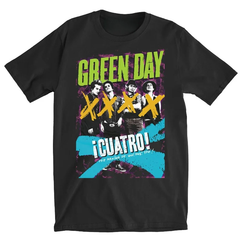 camiseta-de-algodao-de-manga-curta-com-estampa-digital-de-alta-qualidade-estilo-hip-hop-punk-retro-americano