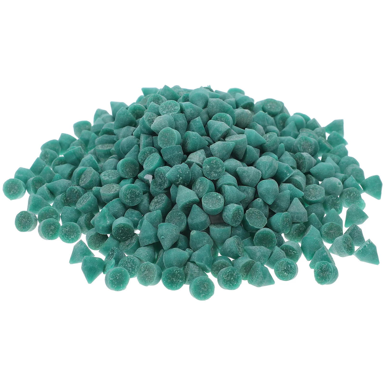 silicon-carbide-tumbling-abrasive-polishing-media-for-jewelry-rock-tumbler-finishing