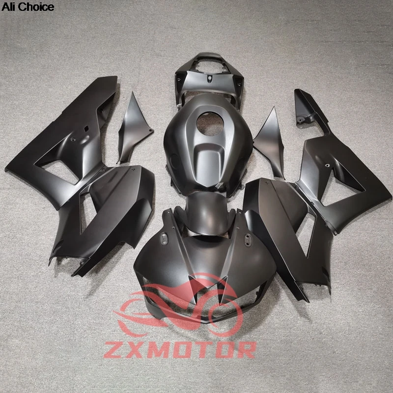 

Suitable For Honda CBR 600RR 2009 2010 2011 2012 Free Custom Fairings CBR600RR 09 10 11 12 Rebuil Fairing Kit Motorcycle
