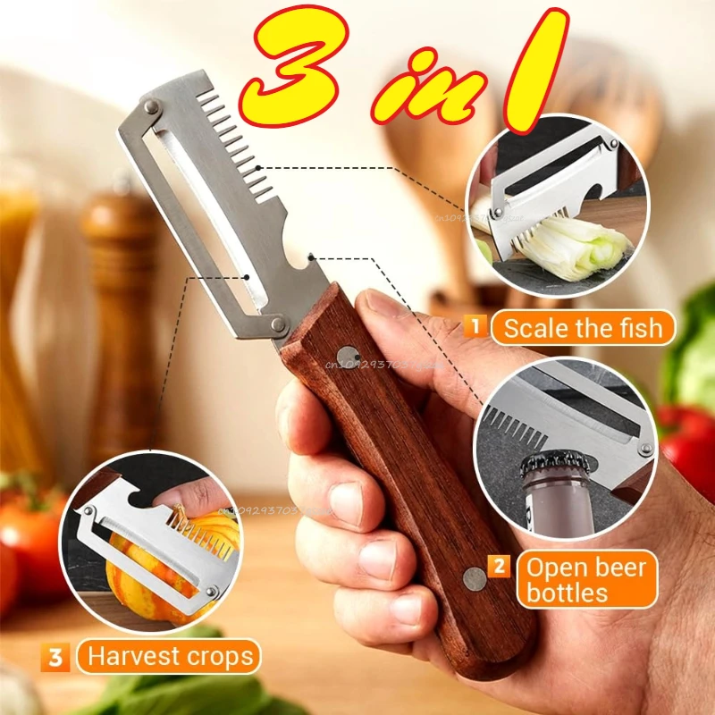 #49 Best Bottle Openers to Buy In 2026