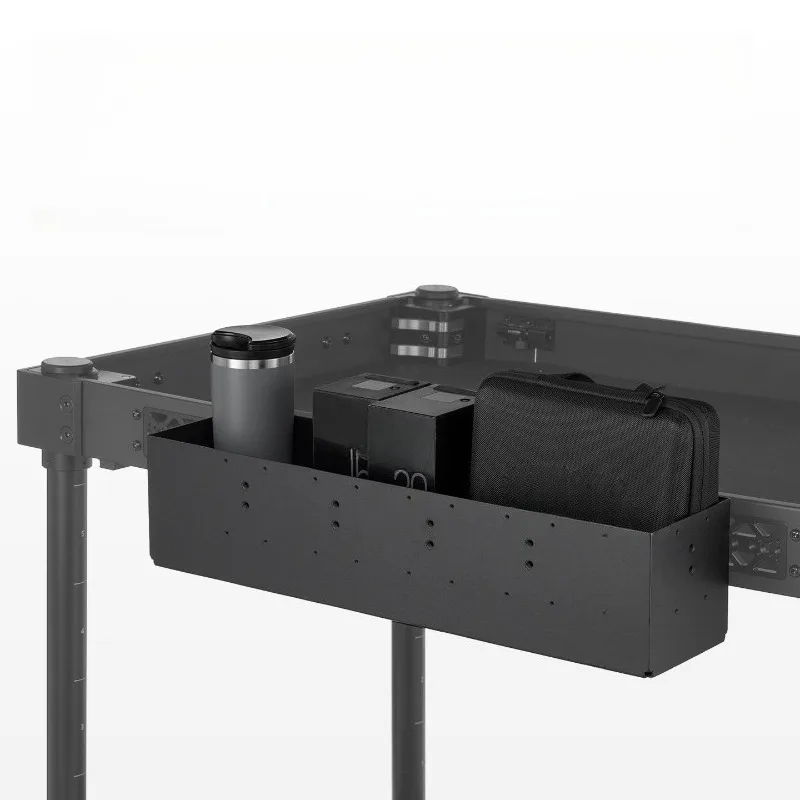 Director car special accessories series, tool car accessories, storage box