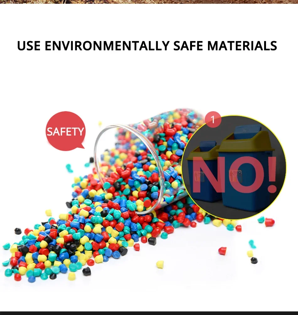 Carros de escalada com controle remoto duplo, 2.4g, 4wd, carro de corrida de alta velocidade simulado, veículo elétrico off road, brinquedos para meninos, presentes