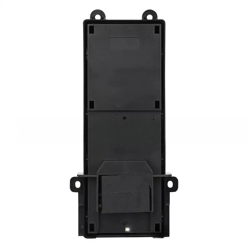 

Оконный переключатель 35750-STX-A01ZA подходит для механических деталей JC-GZ-1374