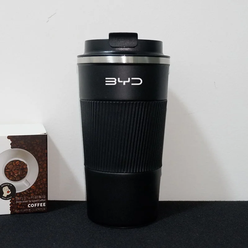 Variant: [{