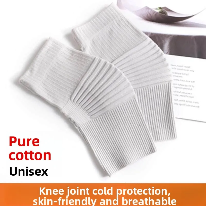 

ort Motorcycle Knee Pads ex Vehicle Outdoor Use Protective Gear Breathable Summer Cycling Leg Guards