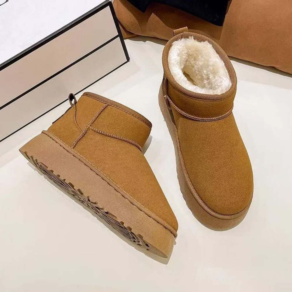 Best-Selling Women'… - image