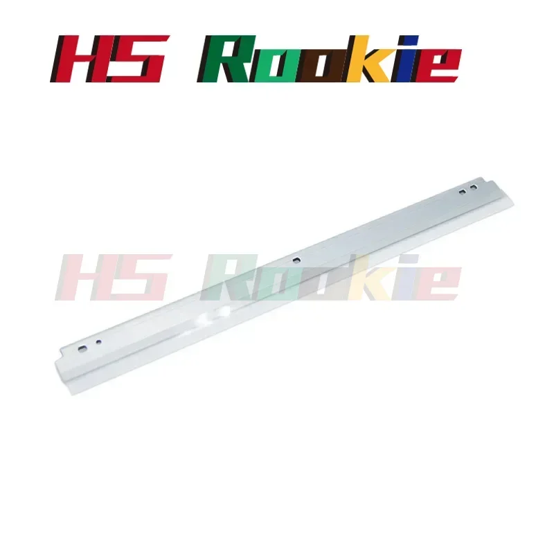 

1PCS Drum Cleaning Blade for Konica Minolta bizhub 162 163 164 165 180 181 184 185 200 210 211 215 220 222 223 250 282 283 350