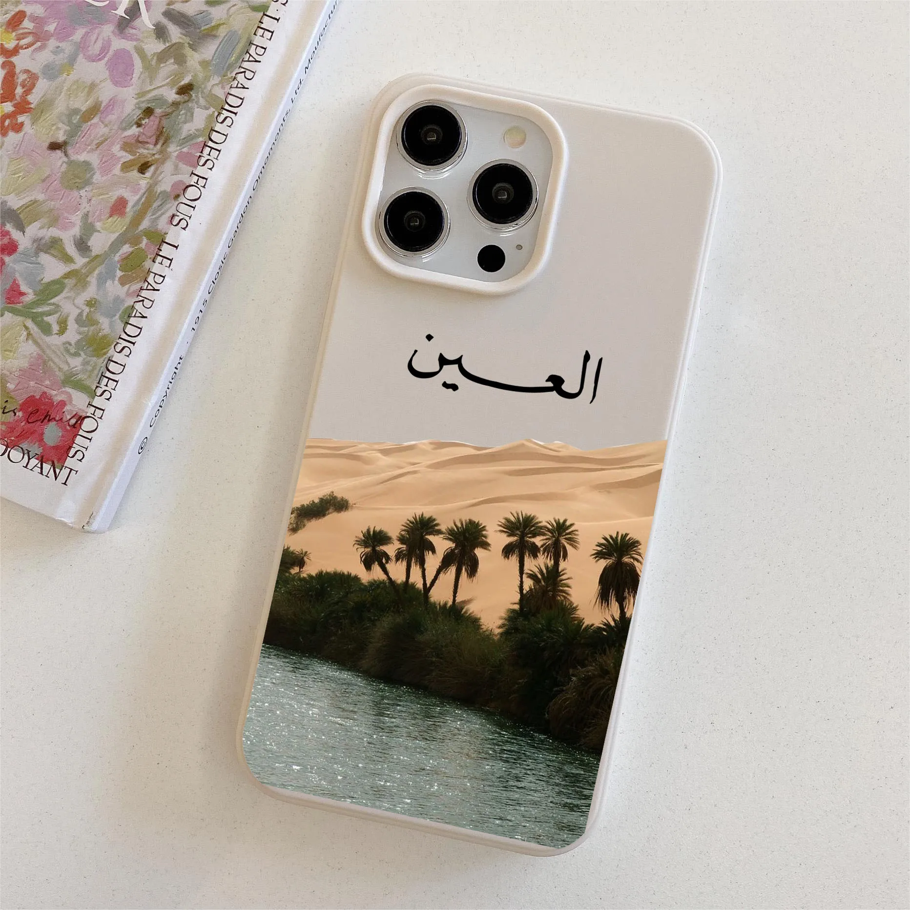 تخصيص الحروف الأولية السيليكون TPU لينة حالات آيفون 11 14 12 13 15 16 برو ماكس 14 15 16 زائد 14 13 12 15 16 برو يغطي #4