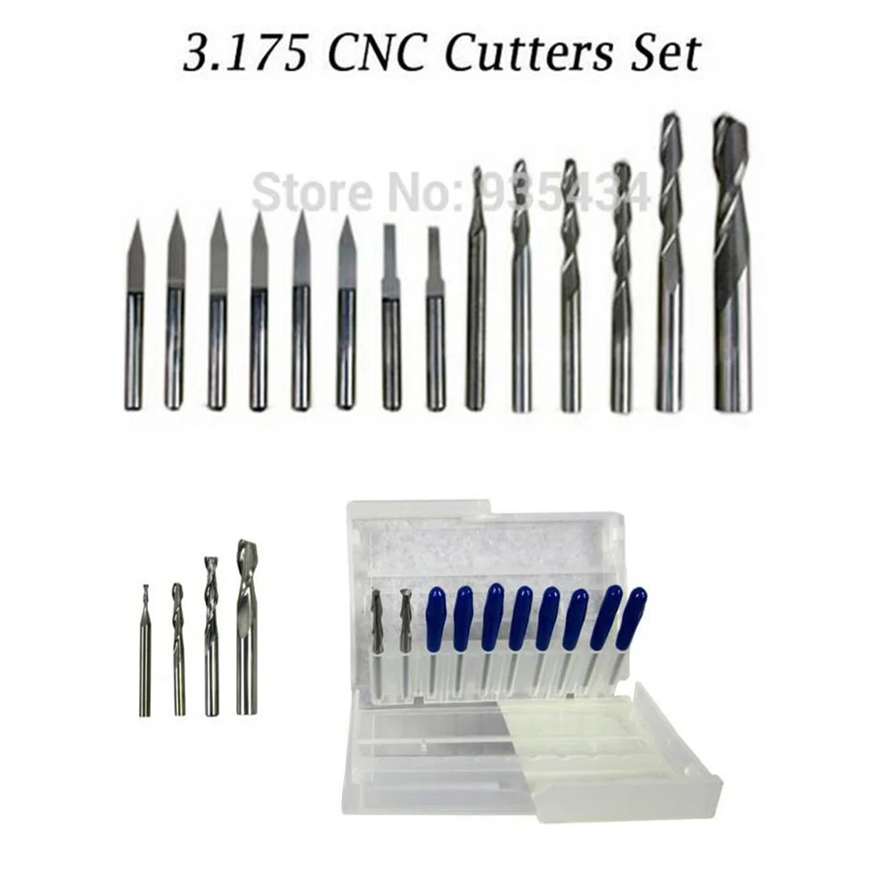 14-pcs-3175-mm-drilling-bits-tool-bits-cutter-carving-knife-for-pvcwoodacryl-mdfabs-material-cutting