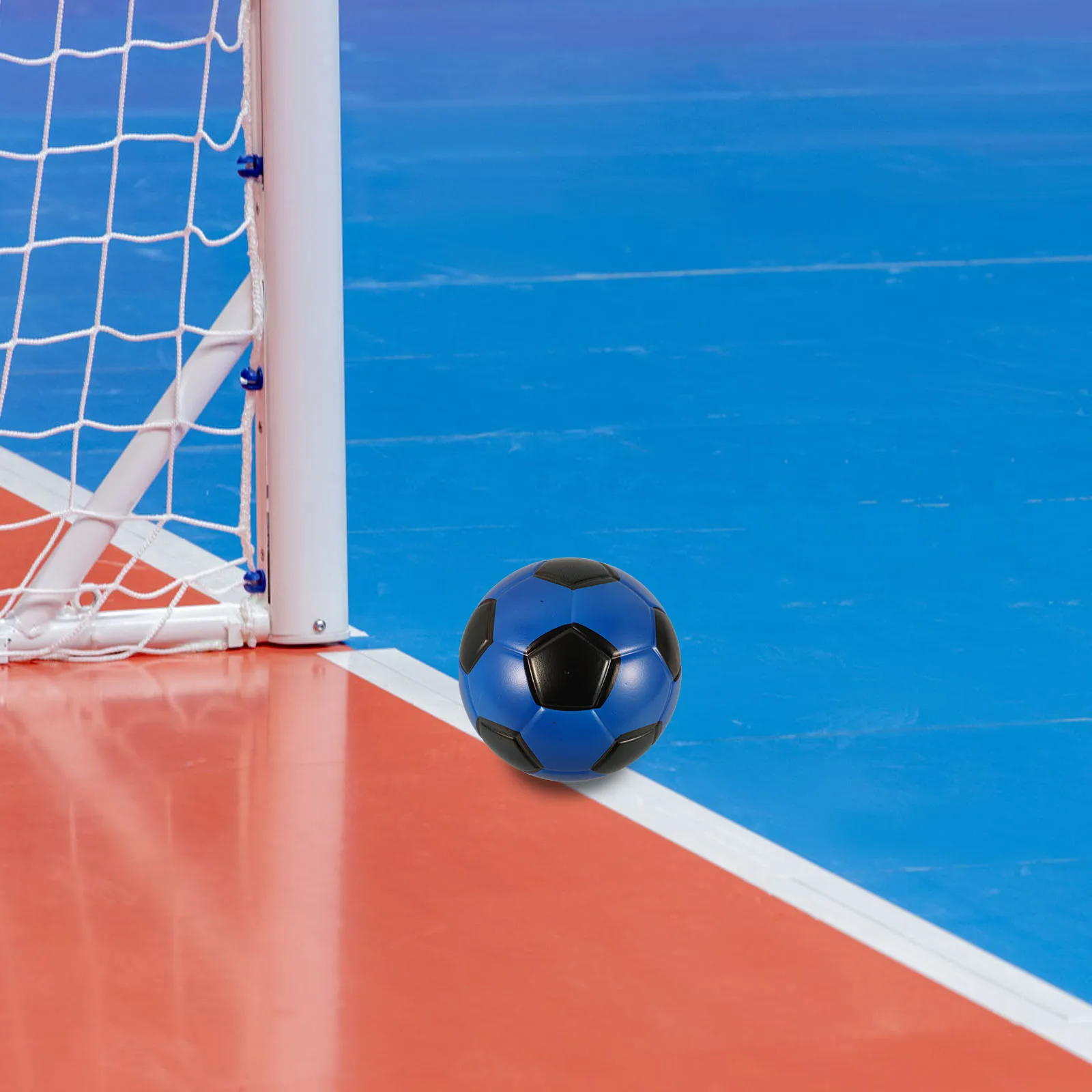   ลูกบอลเบสบอลความเครียดลูกบอลที่ดีที่สุดสําหรับผู้ใหญ่กระเป๋าฟุตบอลของเล่นแมว Bulk Dog Squeaky