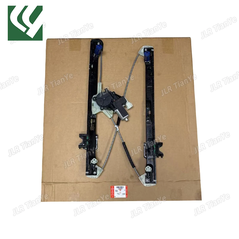 

LR153954 LR153953 LR153959 LR153960 LR083207 LR083206 LR083210 LR083211 Window Lifter Suitable for Discovery 5