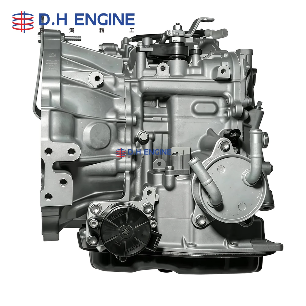 

Professional U140F Automatic Transmission Gearbox 4WD AWD Assembly For Toyota RAV4 Highlander Previa Caldina Matrix RX300