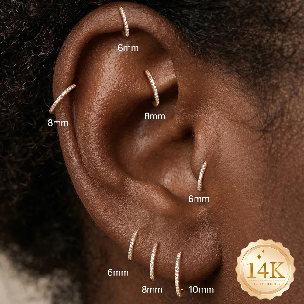 aide-pendientes-de-cartilago-con-incrustaciones-de-diamantes-de-una-sola-fila-de-oro-macizo-de-14-quilates-para-mujer-de-varios-tamanos-joyeria-de-lujo-delicada-regalo