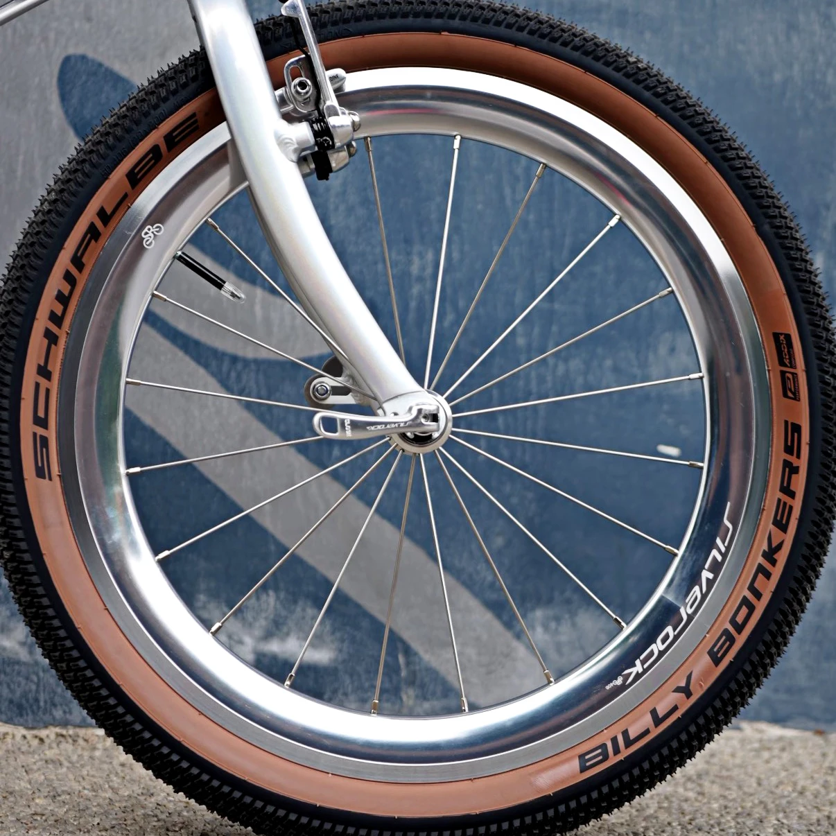 349 wheelset –AliExpress version で 349 wheelsetを送料無料でお買い物
