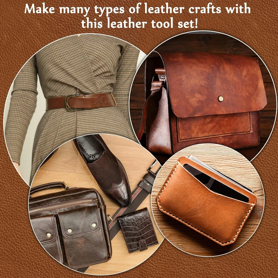 Thumbnail 4 - #22 Compare Needlecraft Kits Before You Buy