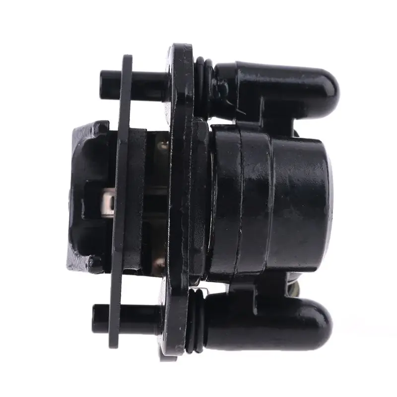 Motorcycle Disc Brake Caliper Brake for 50-125cc for Cross Country Motorcycle Easy Installation