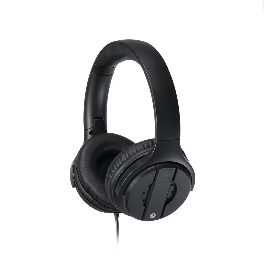 Factory Podcast Equipment Recording Studio Kit Microphone Live Stream SoundCard Speaker Audio Mixer Sound Cards