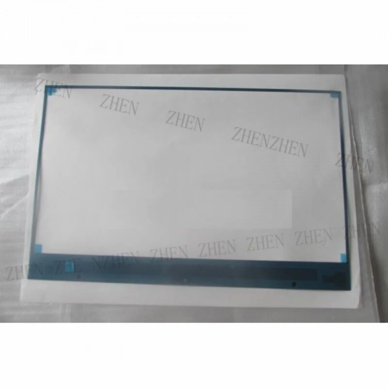 

Y for Lenovo Y9000X lcd front bezel cover 2020 year Y740-15 case