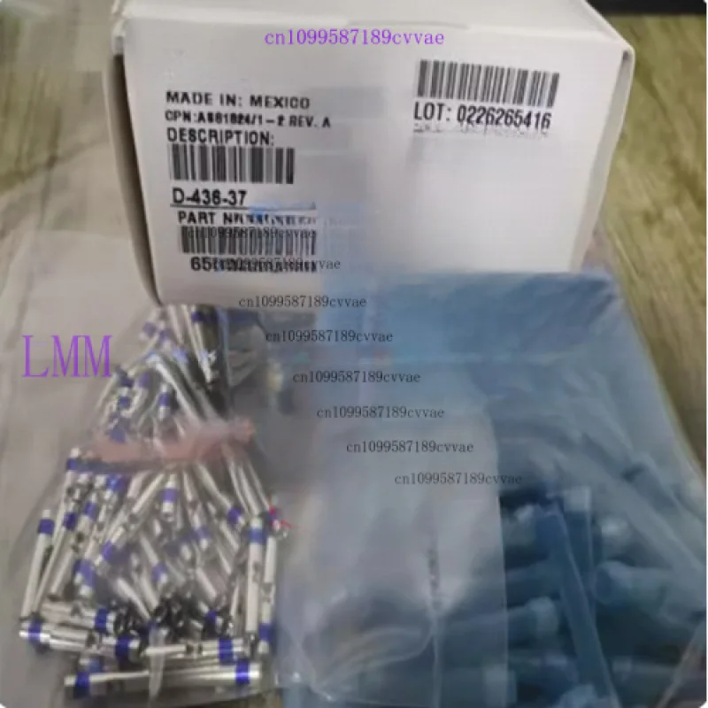 borne-a-coque-en-plastique-10-pieces-d-436-37-650075-000