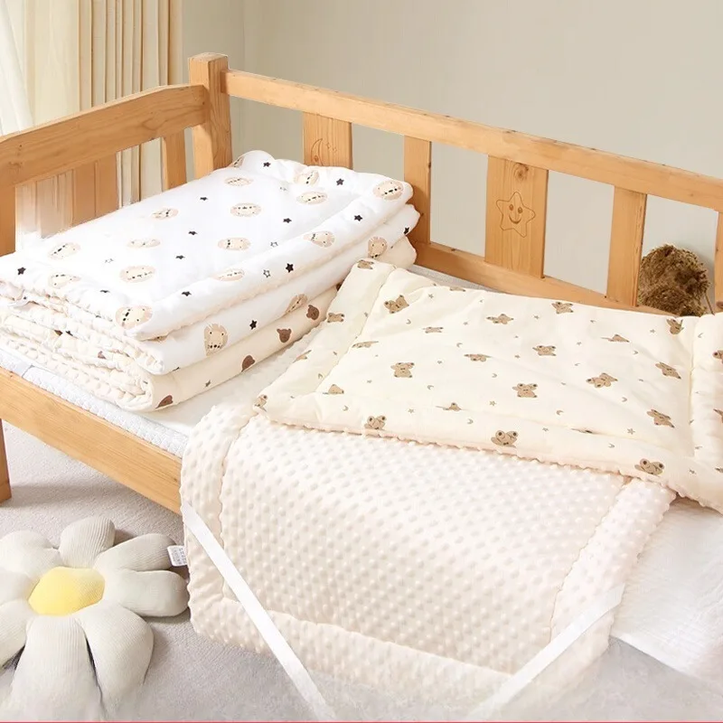 materasso-per-culla-materasso-per-neonato-lavabile-per-asilo-in-puro-cotone-per-bambini-trapunta-per-letto