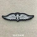 ML-0033