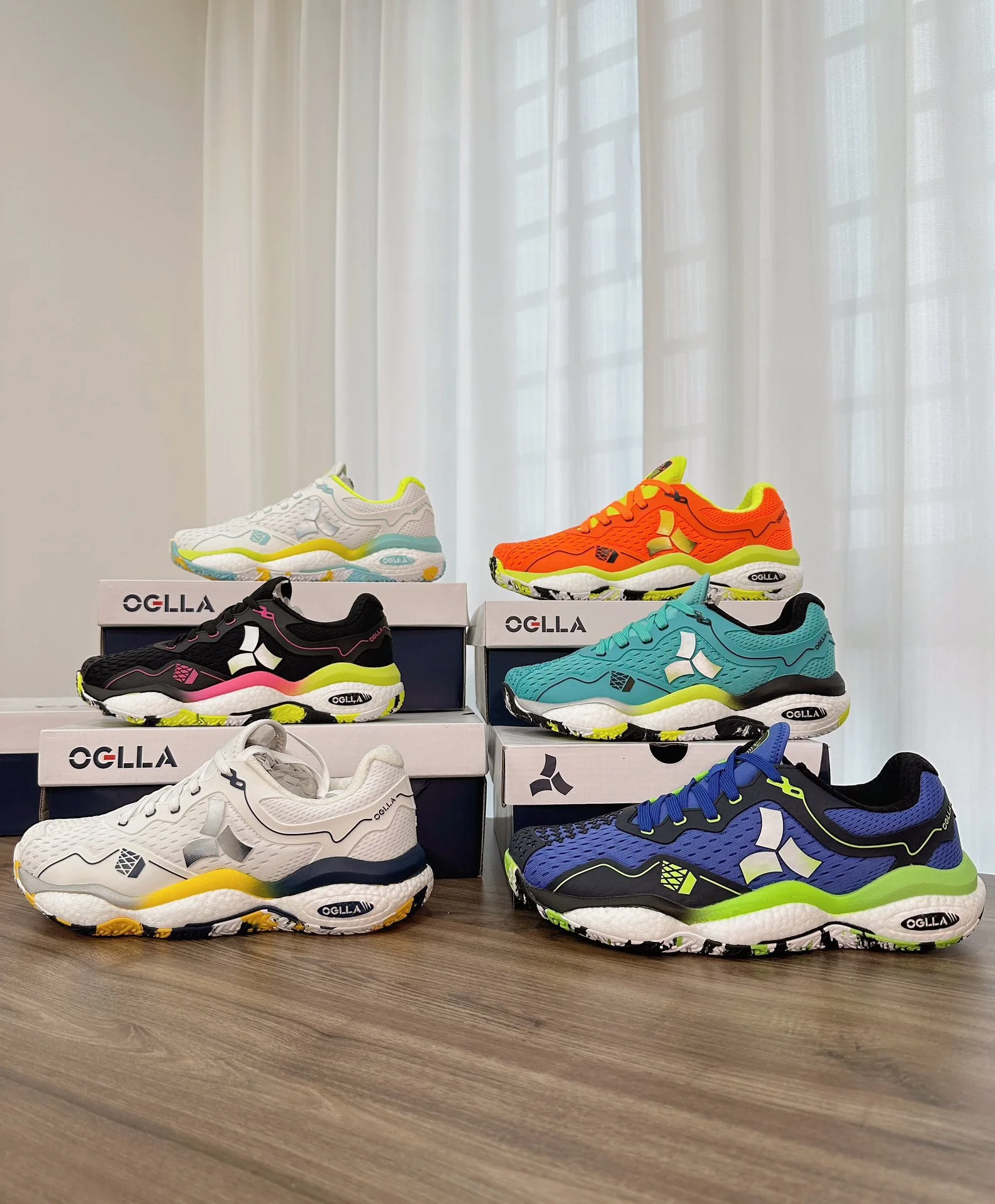 high-end-profional-training-oes-anti-twist-fitn-sports-men's-women's-tennis-oes-comfortable-breathable-o-absorbent