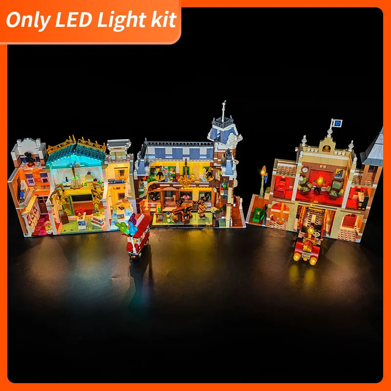 kit-de-luces-led-brixspark-compatible-con-lego-43302-main-street-usa-moc-bloques-de-construccion-ladrillos-de-modelo-no-incluidos