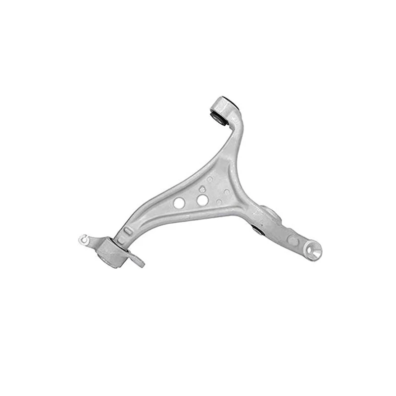 MB W166 ML350 GLE front lower control arm A1663300107 left 1663300107 2012 2015 for mercedes benz