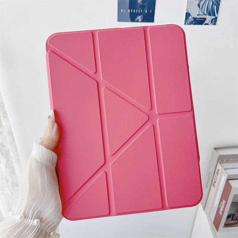 Thumbnail 3 - #35 Trending Samsung Galaxy Tab S8 Cases Right Now
