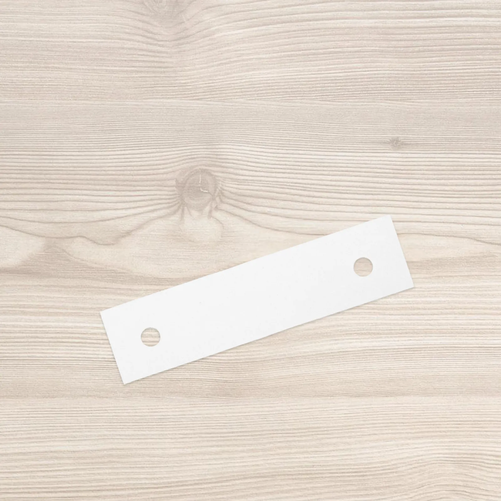 320Pcs Disposable Chin Rest Paper for Optical Stores Sanitary Safety Optometry Supplies Essential Exam Accessory view 5