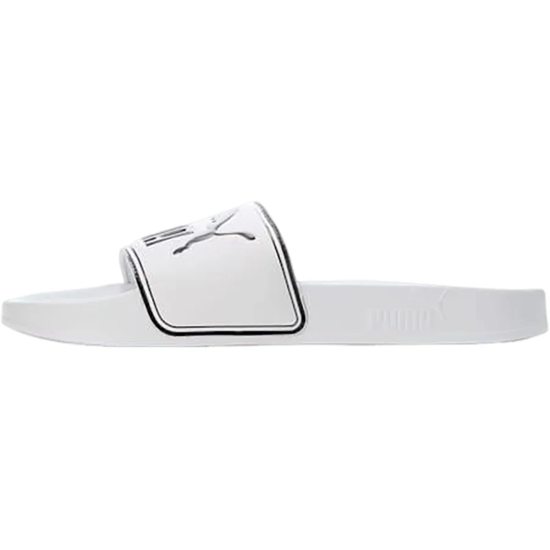 Puma Authentic New Leadcat Studs Wns Men/Women Fashion Casual Sandals 360263-08