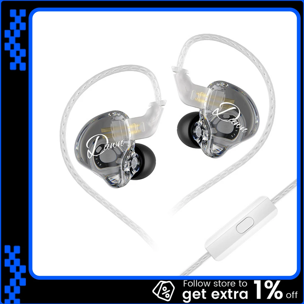 kz-dawn-loop-active-in-ear-fones-de-ouvido-com-fio-hifi-de-alto-desempenho-adequados-para-monitoramento-ao-vivo-de-jogos