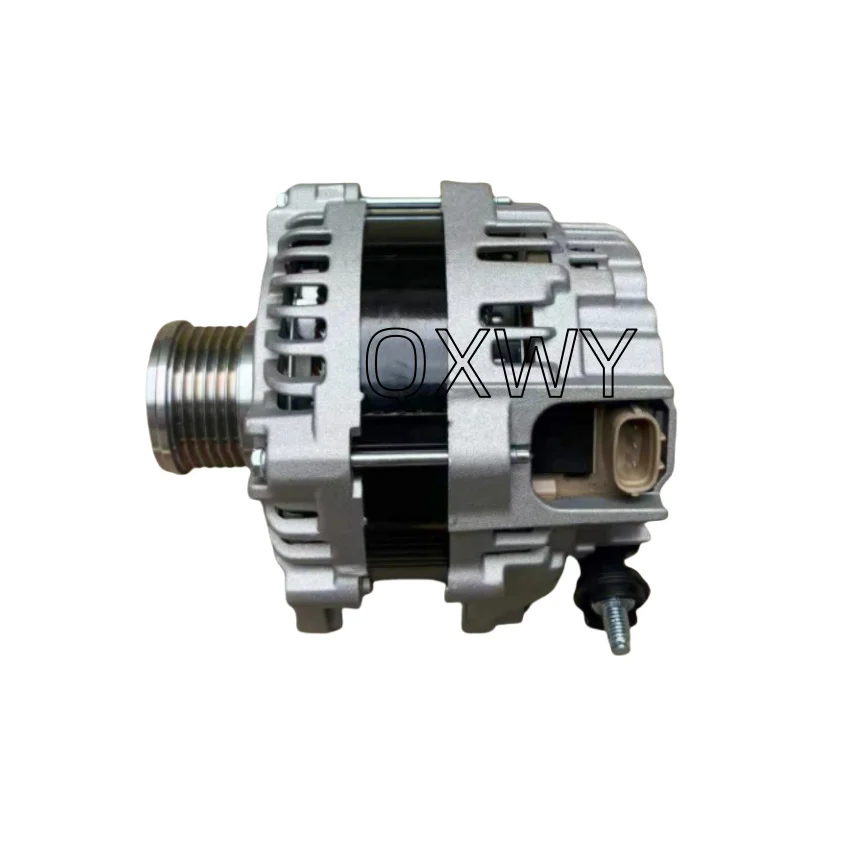 For Mazda 3 OEID: A2TX4781ZT Generator