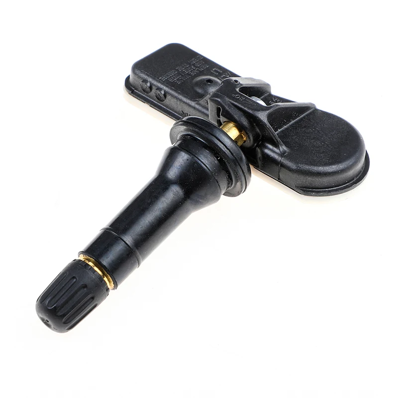 28103-FJ001 433MHz TPMS Tire Air Pressure Sensor For 2014 2015 2016 2017 SUBARU XV 28103FJ001