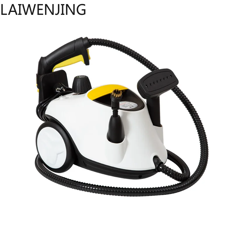 Mjy High Temperatur… - image