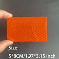 5X8CM-Orange