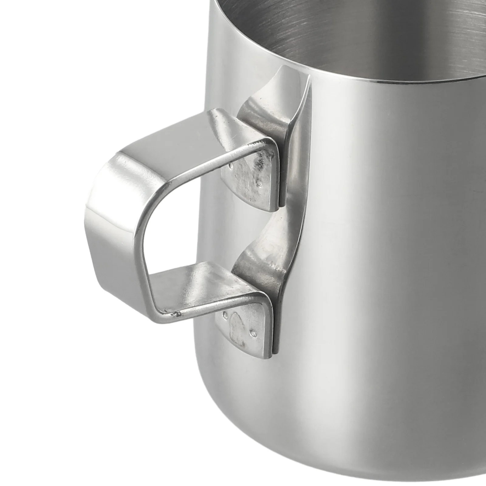 

250 350 мл Контроль Чай Молоко Изоляция Кофе Чайник Чайник Носик Горшки Гусиная Шея Ручной Капельный Кофе Чайник Носик Горшки