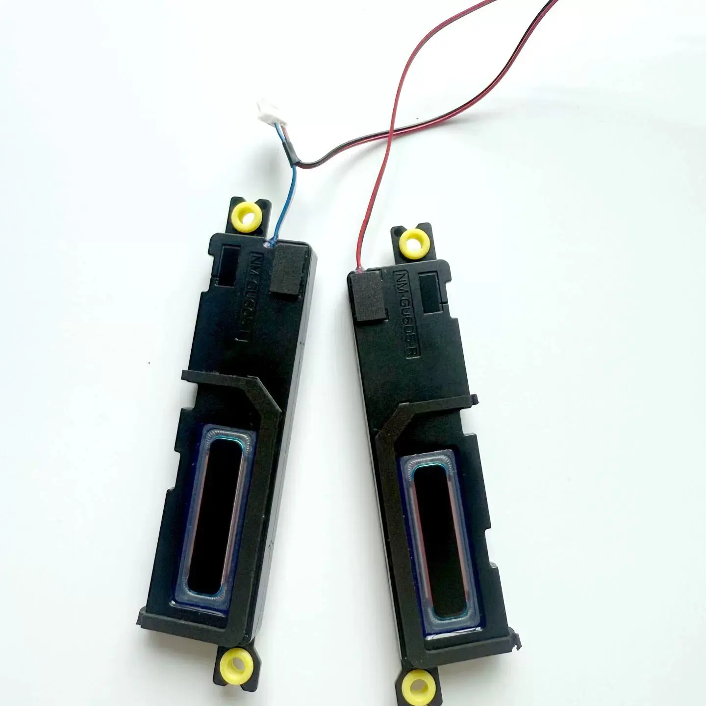 

Для ASUS, Magic 16 Air GU605 GA605W: динамик, усилитель звука