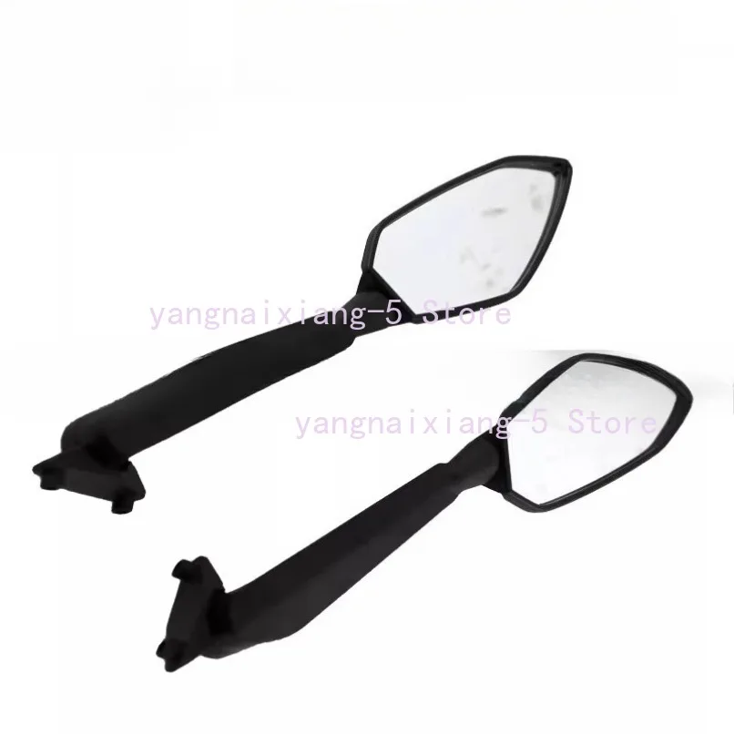 pour-cfmoto-400gt-650gt-cf400-5-cf650-8-retroviseur-invite-d'etat-miroir-gauche-et-droit