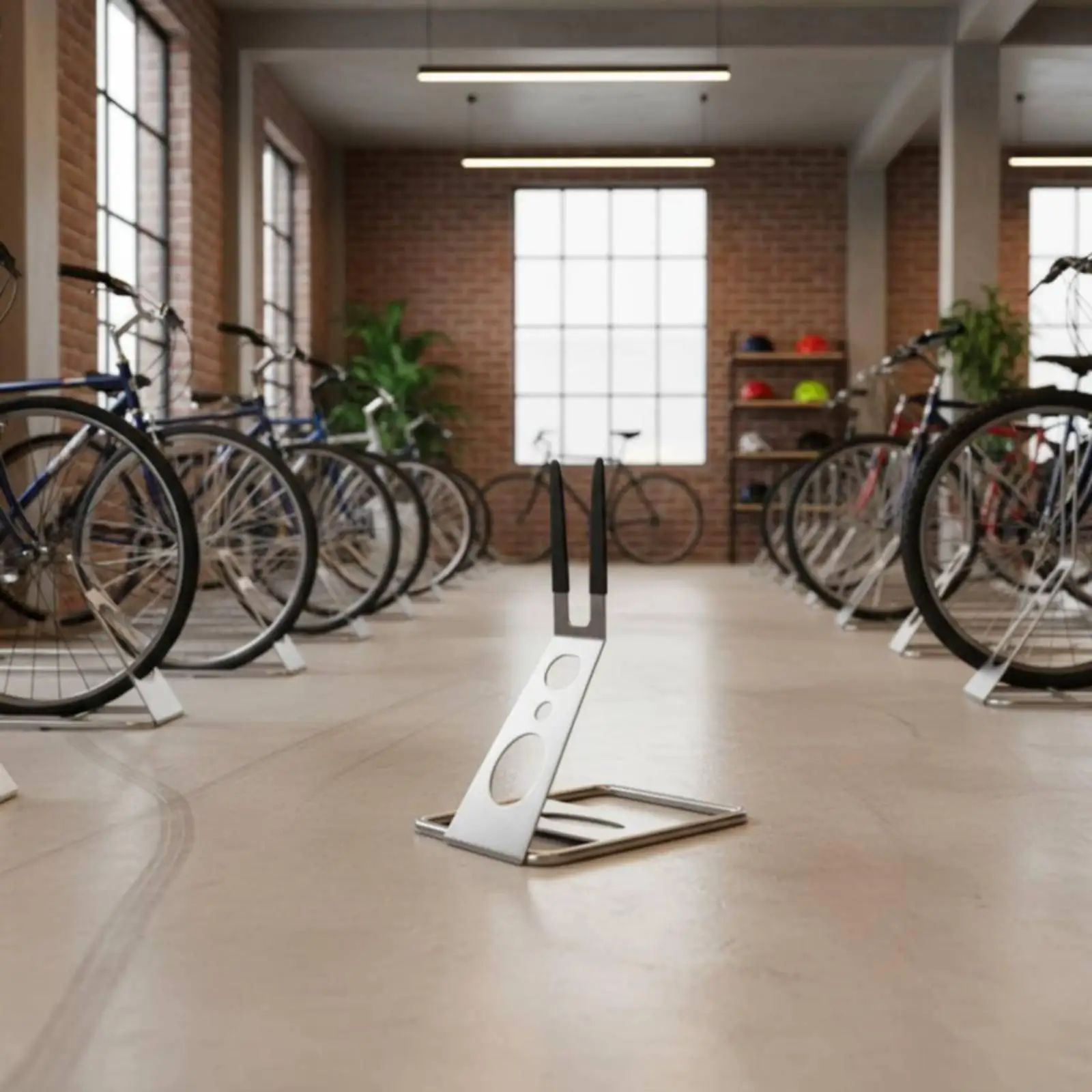 hub-mount-bike-stand-u-shaped-design-bike-repair-stand-insertable-for-cyclists
