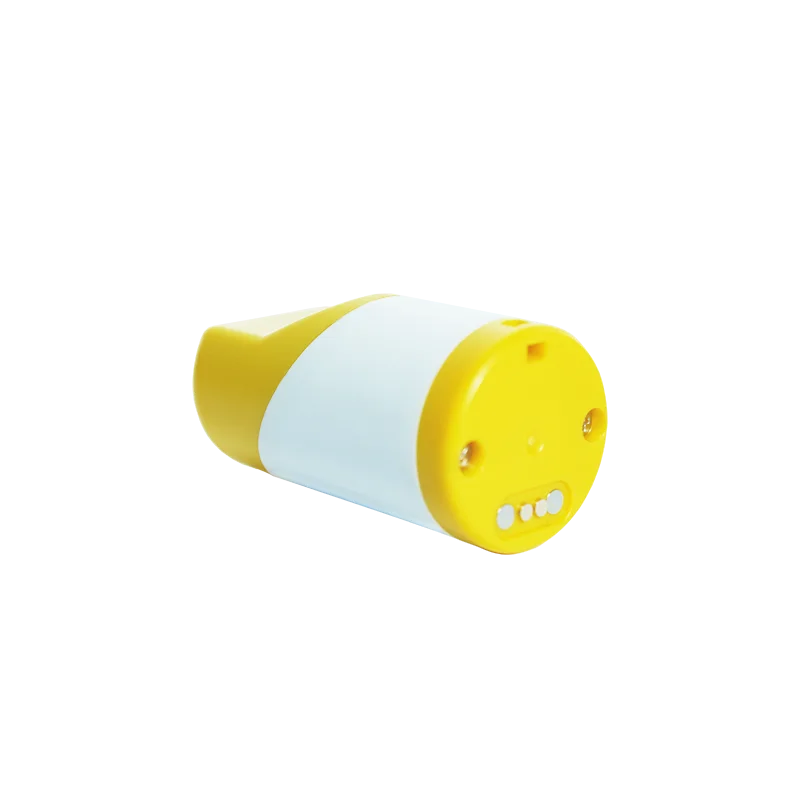 Heltec Capsule Sensor V3 Wireless Tracker Capsule ESP32 S3 Node LoRawan Development Board WiFi Blue-tooth GPS