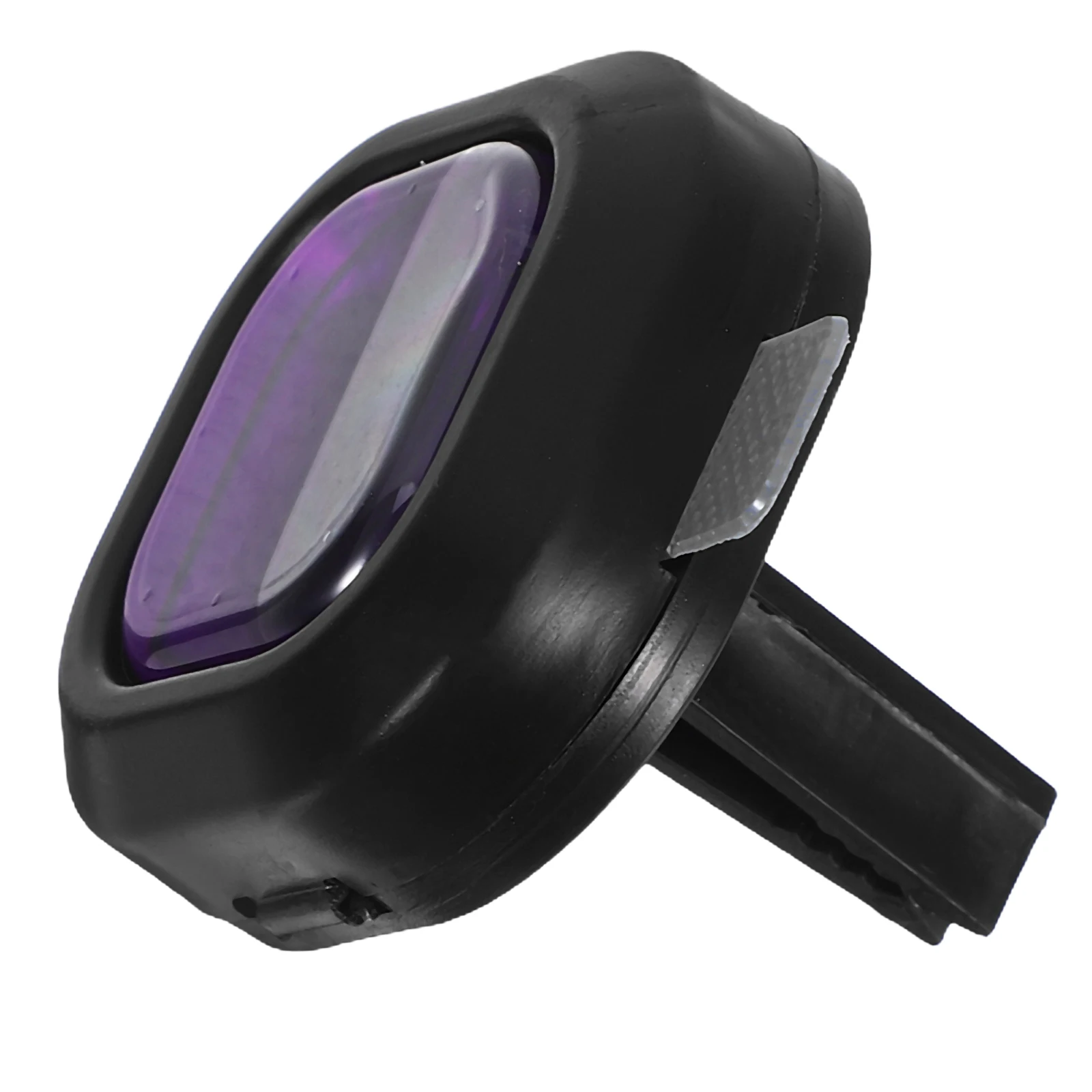 

Car Aromatherapy Vent Clips Air Freshener Scents Diffuser Essential Oil Automotive Conditioning Dashboard Accessories Creative