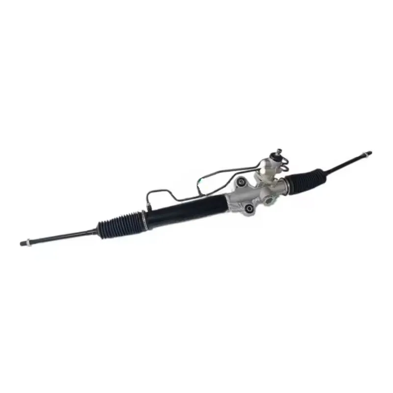 

Hydraulic Power Steering Rack and Pinion for Hyundai H100 Porter Il 57700-4F000, 57700-4H101/56500-1R101/56500-2H300/71344-86001