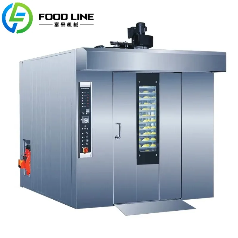 Commercial Electric Industrial Automatic Bread Maker/automatic Bread Maker Machine/electric Bread Maker