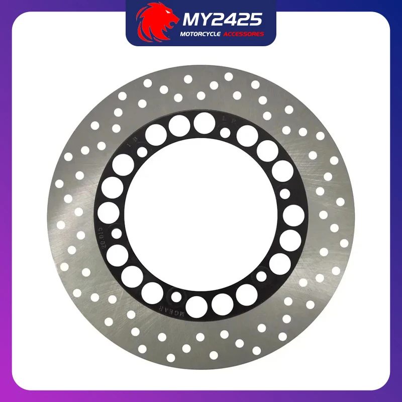 Fit For Y/Amaha XJR…