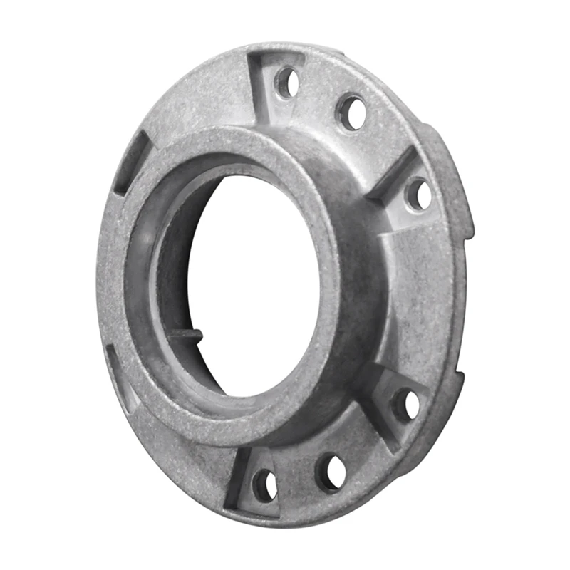 X17A 2025 جديد-2X ث 10324651   طقم استبدال غسالات المحور لـ W 10291415 ، دبليو 10291417 ، دبليو 10291416 ، إيه 2581262 ، PS 2581262 ، آه 2581262