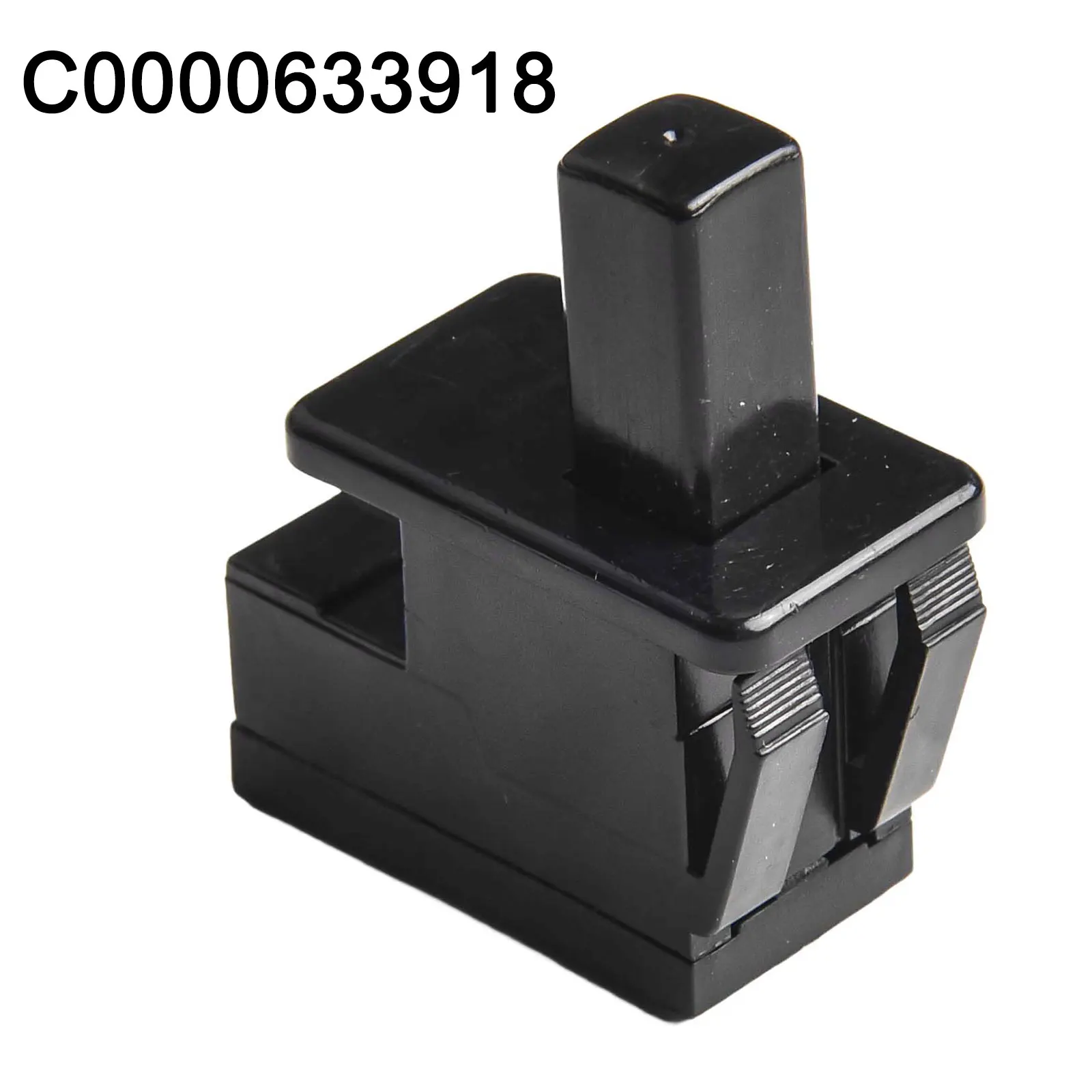 

Переключатель ручного тормоза ABS 208 2008, детали, отзывчивые характеристики ручного тормоза, предназначенные для долговечного обслуживания автомобиля для автомобиля 2008 года