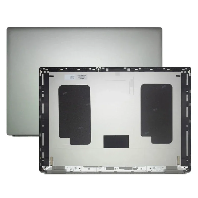 Laptop For DELL Inspiron 16 Pro 5620 5625 LCD Back Cover Top Lid/Front Bezel/Palmrest Upper /Bottom Base Case Replacement 0FDN37