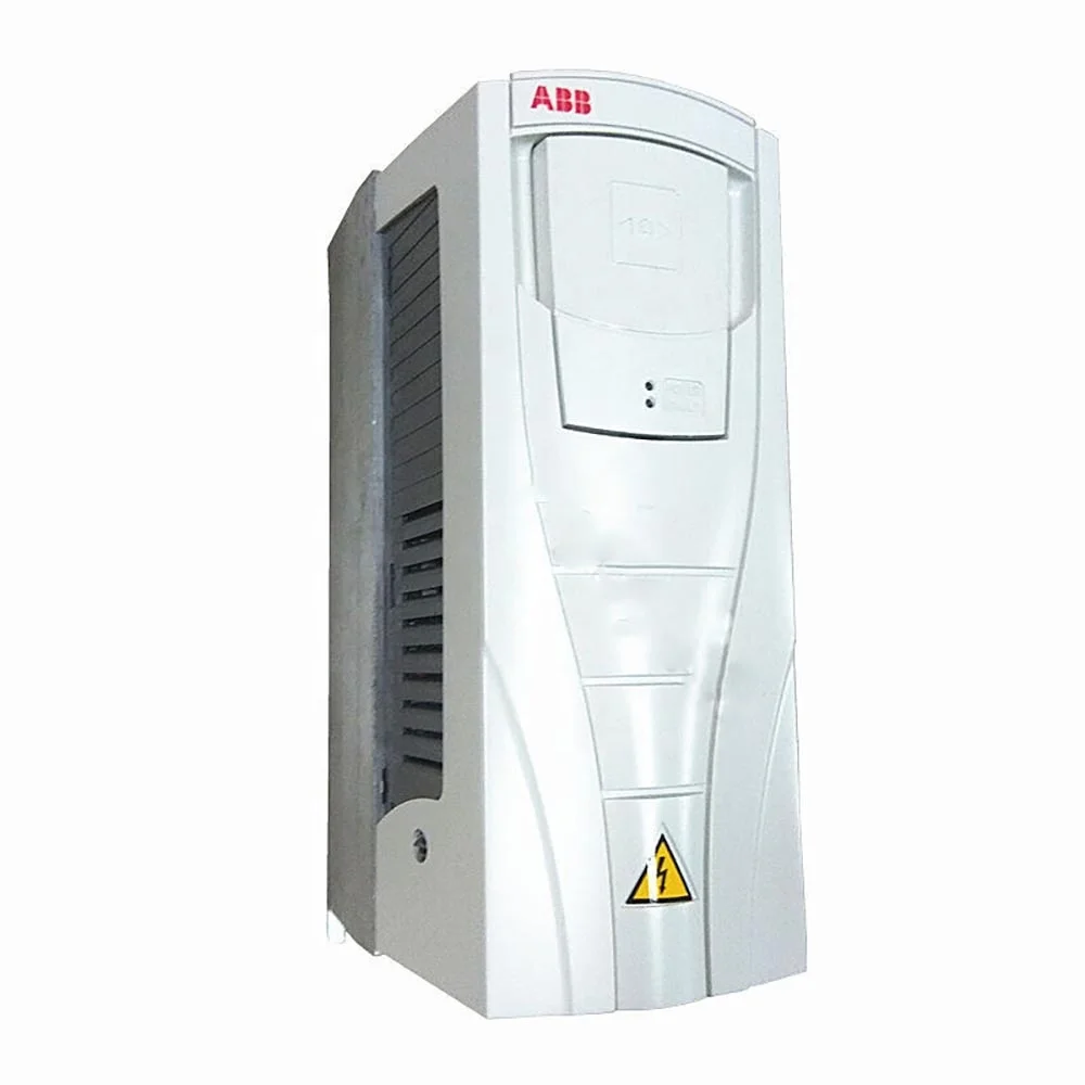 new brand in stock ABB- ACS550 VFB AC Inverter Drive 3p Frequency converter 37 kW 60 Hp