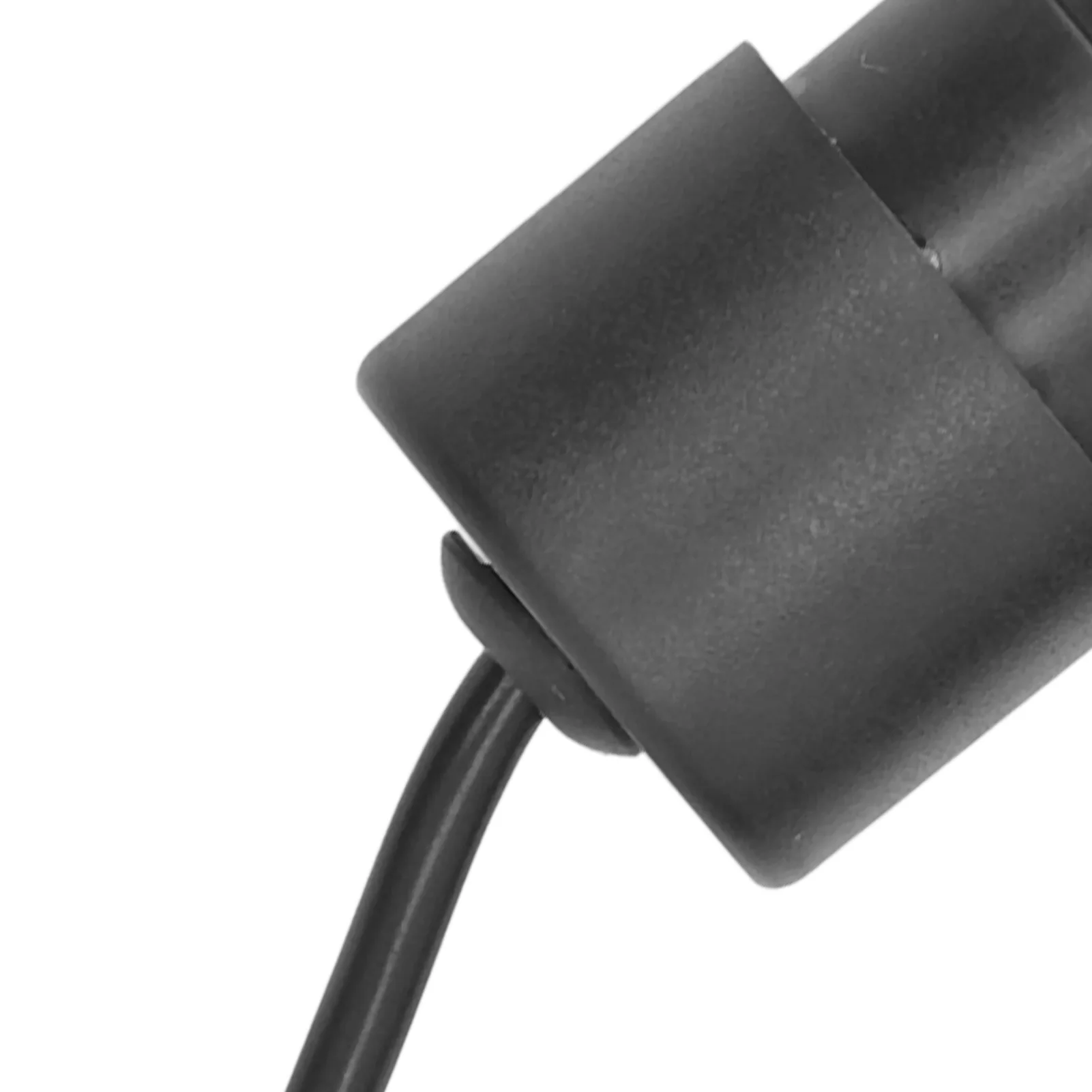 كاميرا مجهر USB للعدسة الإلكترونية ، تصوير رقمي لتعليم العلوم ، الفصل الدراسي ، 2 ميجابكسل #3